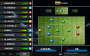Alineaciones con PES 2012 con Tablet EQ7 v3 Android 4.1 Jelly Beans